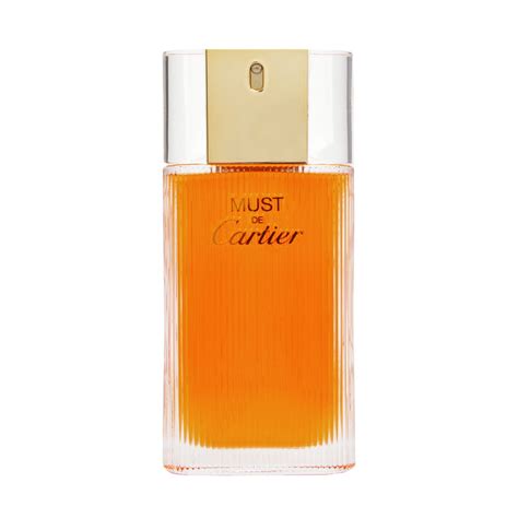 les must de cartier|must de cartier collection.